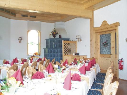 اشمالكالدن Hotel Zur Werra المظهر الخارجي الصورة