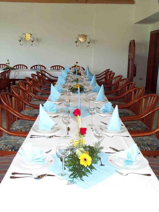اشمالكالدن Hotel Zur Werra المظهر الخارجي الصورة